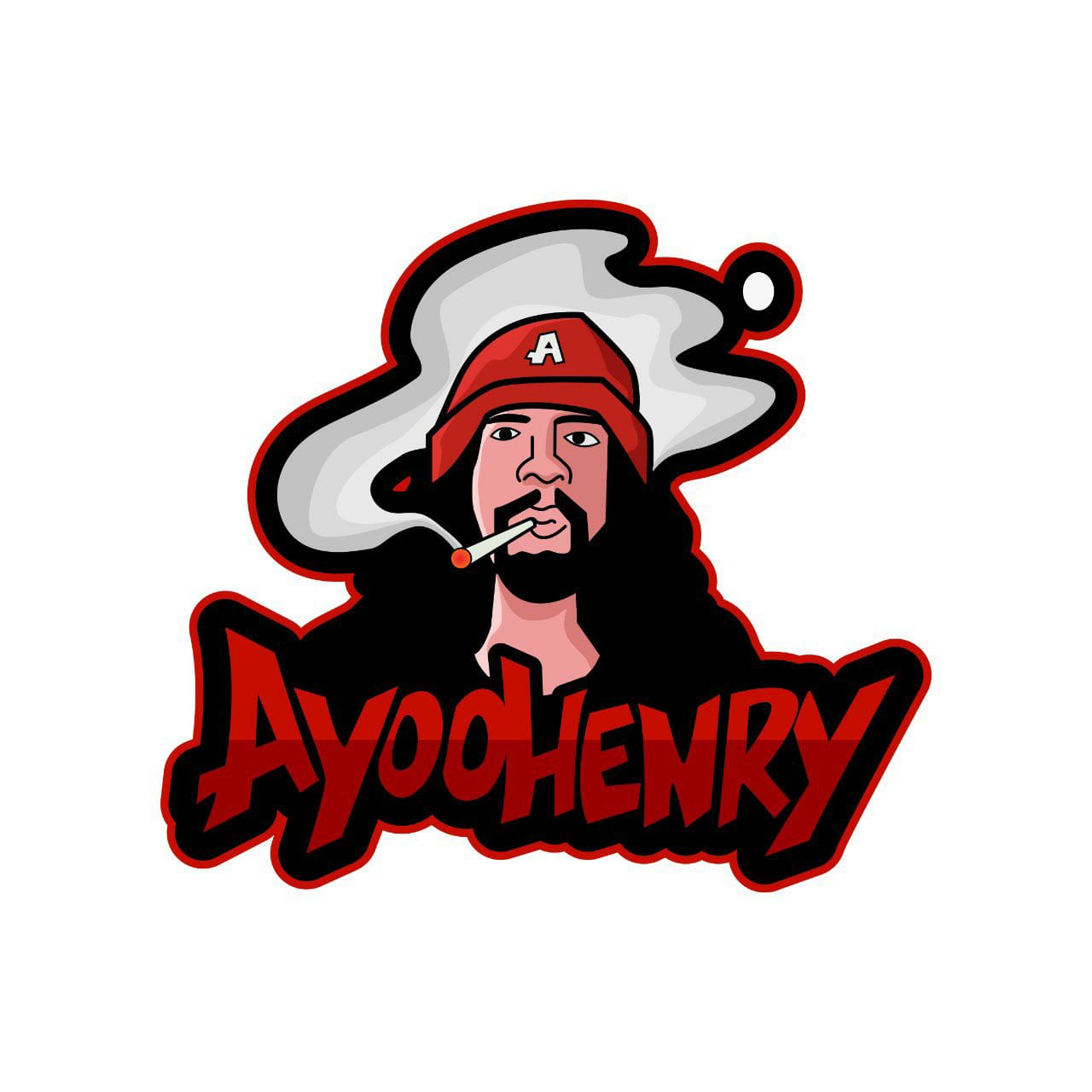 AYOOARMY